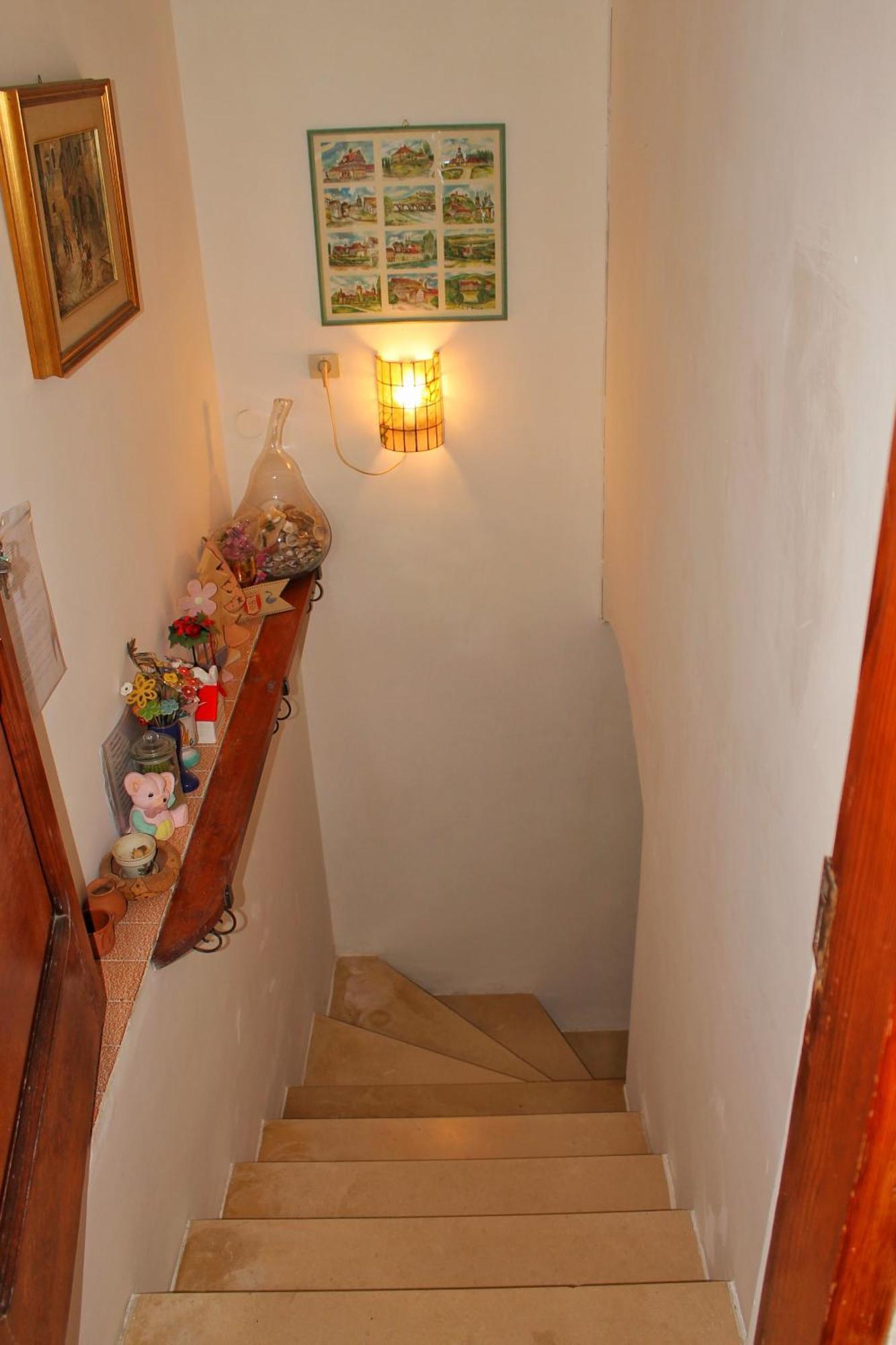 Casa Danira - Positano Villa Dış mekan fotoğraf